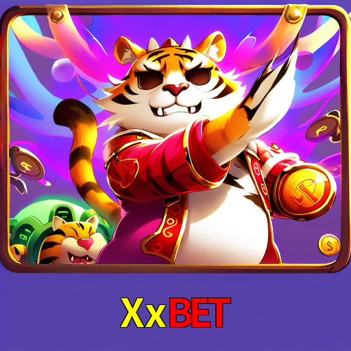  Xxbet